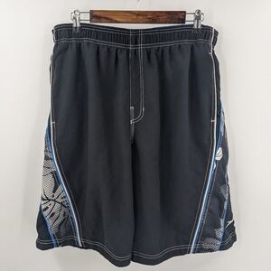 Men's SPEEDO Swim Trunks